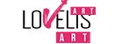 Loveli's Arts